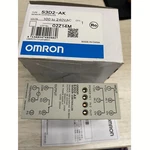 Omron S3D2-AK Sensor Controller S3D2AK New One Free Shipping #us. Fixed Price $149.52.