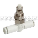 10PCS/NEW Smc AS1001F-03 Flow Controller. Fixed Price $63.24.