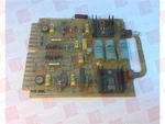 Westinghouse 1541A11G01 / (used). Fixed Price $987.31.