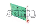 Rexroth UK2S3X Used. Fixed Price $152.75.