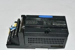 Ge Fanuc Veramax Plc Input Module IC200MDL640E 24VDC 16PT. Fixed Price $87.98.