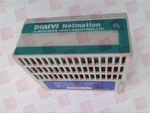 Mitsubishi FXAIM02 / (used). Fixed Price $241.97.