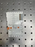 Beckhoff Ethercat EL2022 2-CHANNEL Digital Output Terminal No Box. Fixed Price $175.00.