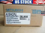 Mitsubishi Plc A1SHCPU New Free Expedited Shipping. Fixed Price $137.64.