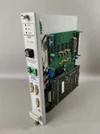 Indramat / CPUB03-01-FW No Key. Fixed Price $431.27.