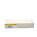 Turck TBEN-L5-16DXP 6814088 24VDC 2.0A Nsfs. Fixed Price $882.00.