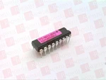 Electro Cam PS-9011-2580 / PS90112580 (brand New). Fixed Price $82.14.