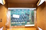 Repaired Siemens 505-4532 Output Module 5054532. Fixed Price $225.00.