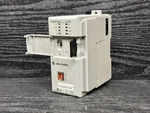 Allen Bradley 1769-L30ERM L3OERM 1784-SD1 Compactlogix 1MB Enet Cpu Motion Plc. Fixed Price $1337.23.