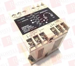 Omron F2LP-WK4 / F2LPWK4 (new In Box). Fixed Price $197.91.