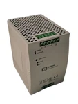 DNR240PS24I Xp Power DNR240PS24-I / Supply Used. Fixed Price $162.74.