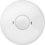 Low Voltage Ceiling Sensor Pir Occupancy Motion Detector, 360 Field Of View, 12. Fixed Price $50.99.