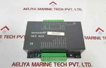 Satchwell Iac 420 Universal Multi-loop Advanced Intelligent Controller. Fixed Price $716.54.
