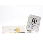 Action Instruments Q486-0000 100/240VAC Nsmp. Fixed Price $800.00.