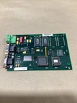 Cincinnati Milacron 3-542-133502A. Fixed Price $79.99.