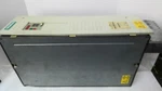 Siemens 6SE7023-4TC51-1AA1-Z Dc Inverter 480 Volt 400 Hz. Fixed Price $2195.00.
