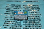 Bently Nevada 3300 Xl 5/8MM Proximitor Sensor 144181-51 New. Fixed Price $365.95.