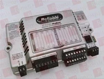 Reliable Controls MPZ84 / (new In Box). Fixed Price $286.01.