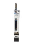National Instruments Ni PXI-6733 16 Bit 8-CHANNEL, 1MS/S Analog Output Card. Fixed Price $998.99.