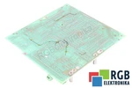 C98043-A1200-L12 Siemens For Parts. Fixed Price $726.95.