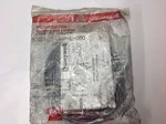 Honeywell Micro 922AA1Y-A4P-L-050 Proximity Switch. New In Bag. Fixed Price $60.00.