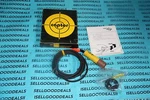 Weber 3201.00 Captor Gas Flow Switch New. Fixed Price $95.50.