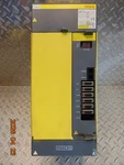 Fanuc A06B-6111-H030#H550 Series Spindle Amplifier Module. Fixed Price $849.00.
