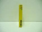Fanuc A03B-0801-C104 Used IF01D Interface Module A03B0801C104. Fixed Price $125.00.