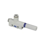 Schmalz 10.02.01.00566 Basic Ejector 814J18. Fixed Price $78.06.