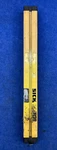 Sick Fgss 450-111 Light Curtain Transmitter Used Free Shipping. Fixed Price $90.00.