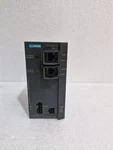 Siemens 6GK5602-0BA00-2AA3 / Simatic Net Security Module Scalance S612. Fixed Price $329.99.