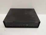 Guaranteed! Allen-bradley Datamyte Controller 914-8. Fixed Price $212.46.