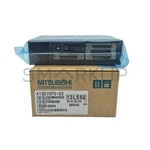 New Box Mitsubishi A1SD75P3-S3 Positioning Module. Fixed Price $102.62.