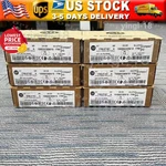 New Allen Bradley Ab 1769-IF16C 1769-1F16C. Fixed Price $505.00.