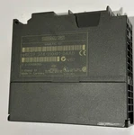Siemens 6ES7-374-2XH01-0AA0 Simulation Module. Fixed Price $75.00.