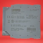 Phoenix Contact Axioline F 2316394 DI8 8-CH 0.5A Plc Input Module. Fixed Price $64.59.