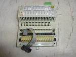 Square 52046-344-53 Devicenet Communication Module 52046-344-50 I/o Base. Fixed Price $15.63.