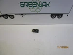 Ior PT758 Power Block Used Free Shipping!!!!!!!!!!!!!. Fixed Price $21.89.
