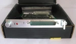Rexroth Indramat DEA5.1 Input/output Module New. Fixed Price $799.99.