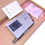 Siemens Sinamics SMC10 Resolver Sensor Module 6SL3055-0AA00-5AA3. Fixed Price $369.99.
