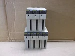 C200H-OD218 Omron Plc 32 Point Output Module Card C200HOD218. Fixed Price $13.99.