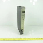 Square CRM255 Sy/max Passport I/o Interface Module 5VDC 1.5A. Fixed Price $61.42.