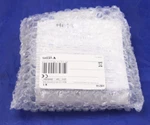 Veris H614 Split Core, Variable Frequency Sensor Unused. Fixed Price $54.99.