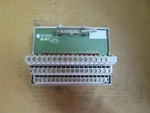 Allen Bradley Interface Module 1492-IFM20D24-3 Series 30 Vac/dc Used. Fixed Price $10.00.