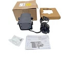 Bea 10FALCON Industrial Microwave Motion Detector - Miller Edge Sensor. Fixed Price $199.99.