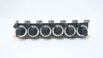 Westinghouse 233P769H01A Adjustment Circuit Board. Fixed Price $118.95.