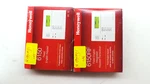 Pair Honeywell 6150 Fixed English Keypad Control Panel - Open Box. Fixed Price $100.00.