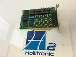 Advantech PCL-725 REV.A2. Fixed Price $129.99.