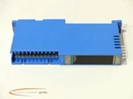 Westinghouse NL-1045 A/d Converter Module Rev.. Fixed Price $422.94.