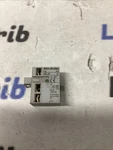 Allen Bradley 100-JE Ser Interface Module J-825. Fixed Price $22.99.